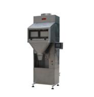 定量包裝秤是怎么開始工作的？？