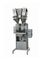 螺桿式包裝秤的特點是什么？？