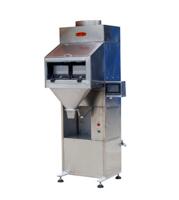  雙頭包裝秤的結(jié)構(gòu)性能？