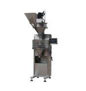 如何選擇包裝秤廠家？？