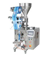 全自動(dòng)立式包裝機(jī)好用嗎？？