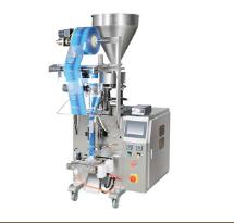 自動(dòng)包裝秤使用起來(lái)方便嗎？？