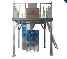 包裝機(jī)廠家哪家好？？