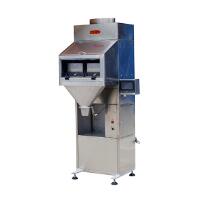 顆粒包裝機(jī)適用于哪些物料的灌裝？？