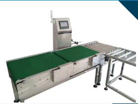 購買包裝機(jī)時(shí)需要注意哪些問題？？