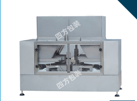 包裝機原來應(yīng)這樣維護(hù)??？