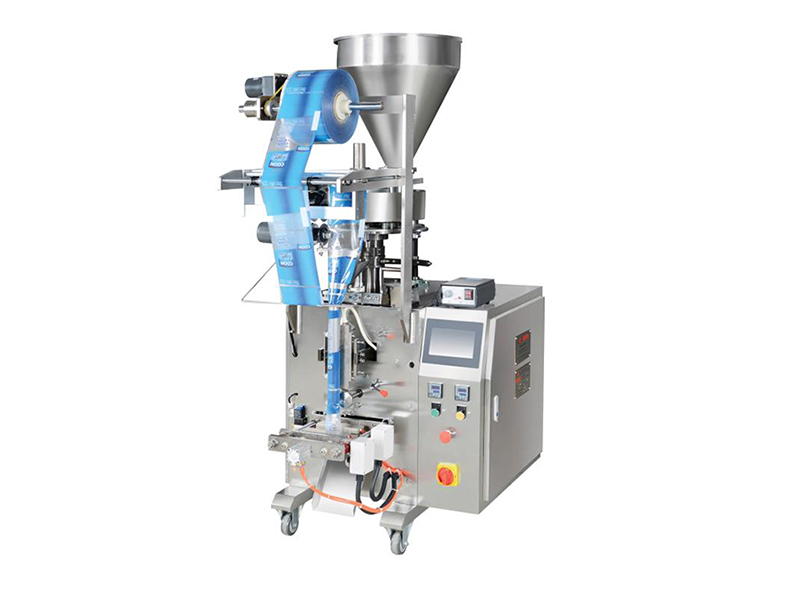 重量檢測(cè)機(jī)讓流水線(xiàn)產(chǎn)量翻倍的奧秘！